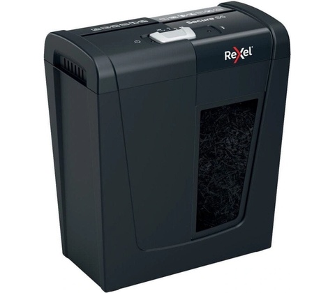 Rexel Secure S5