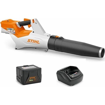 Image 1 of STIHL BGA 60 (BA040115948)