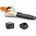 STIHL BGA 60 (BA040115948)
