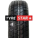 Osobní pneumatiky Aplus A909 165/70 R13 79T