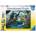 Ravensburger Puzzle XXL 100 Land of Giants