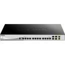D-Link DXS-1210-16TC/E