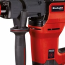 Image 1 of Einhell TE-DH 12 (4139100)