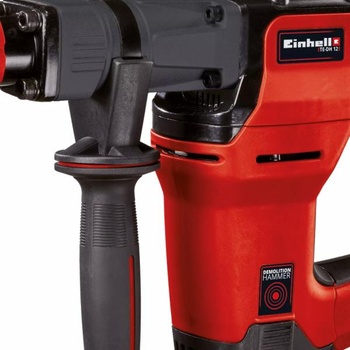 Image 1 of Einhell TE-DH 12 (4139100)