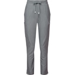 Onna by Premier NN 600 / Дамски еластични карго панталони - динамо сиво S (39N600adv01)