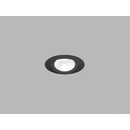 LED2 2231643D