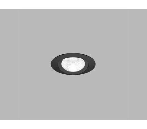 LED2 2231643D