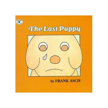Image 1 of The Last Puppy | Frank Asch
