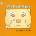 The Last Puppy | Frank Asch