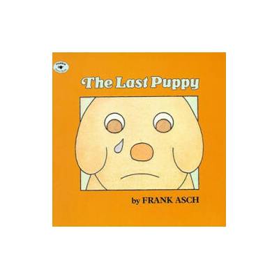 The Last Puppy | Frank Asch