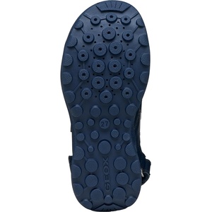 Geox сандали за деца VANIETT (J555XB.01454.28.35)