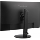 ViewSonic VG2708A-MHD