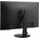 ViewSonic VG2708A-MHD