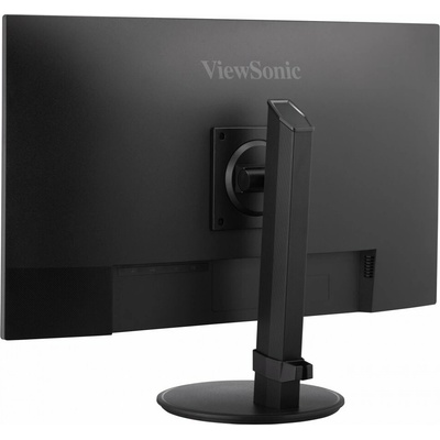 ViewSonic VG2708A-MHD