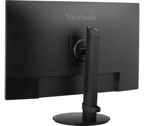 ViewSonic VG2708A-MHD