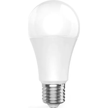 Image 1 of WOOX Smart Zigbee 10W 806lm (R9077)