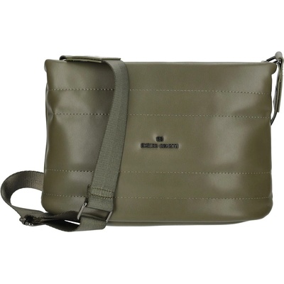 Enrico Benetti Romy 65051 Olive 4 L