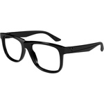 PUMA PU0443O 001