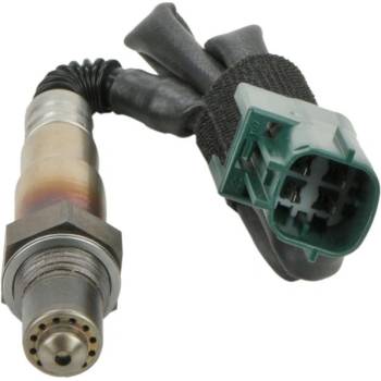 Lambda sonda BOSCH 0 258 006 511