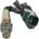 Lambda sonda BOSCH 0 258 006 511