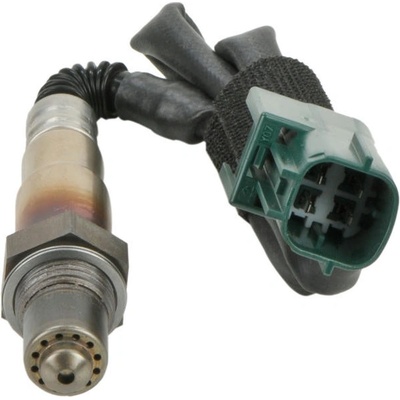 Lambda sonda BOSCH 0 258 006 511