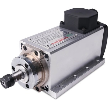 Exallto Шпиндел 1.5kw er11 - exsp11erf