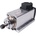 Exallto Шпиндел 1.5kw er11 - exsp11erf