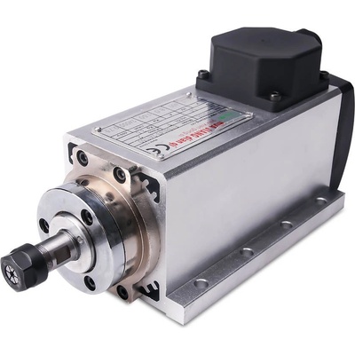 Exallto Шпиндел 1.5kw er11 - exsp11erf