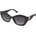 GUESS GUS7868 01B