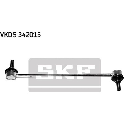 Tyč nebo vzpěra stabilizátoru SKF VKDS 342015 (VKDS342015) – Zboží Mobilmania