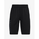 Under Armour Prototype 2.0 Wdmk Šortky detské 1361818