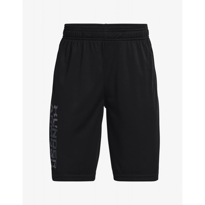 Under Armour Prototype 2.0 Wdmk Šortky detské 1361818