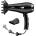 BaByliss D374E