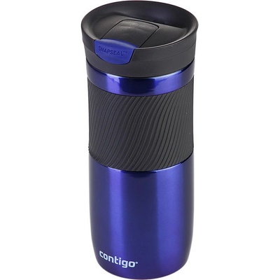 Contigo hrnek Byron Snapseal 470 ml