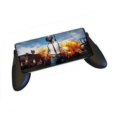 Terratec ADD Controller Геймърски държач за смартфон 320994 (320994) (320994)
