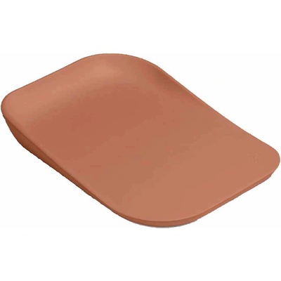 Hauck Повивалник за бебета Hauck - Change N Clean, Cork (722008)