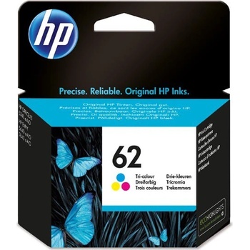 HP C2P06A - originální