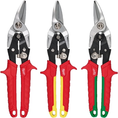 Milwaukee 4932499020