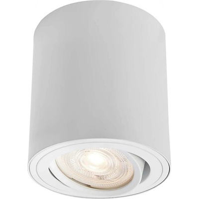 Markslöjd 109020