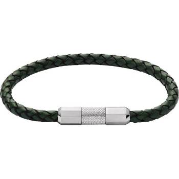 Fossil Мъжка гривна Fossil Knox - JF04919040 (JF04919040)