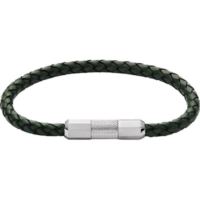 Fossil Мъжка гривна Fossil Knox - JF04919040 (JF04919040)