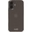 Holdit Гръб Holdit Slim Case за iPhone 16 Plus - Прозрачен
