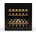 Klarstein TK15-WineRhone36D-BK