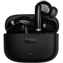 QCY T19