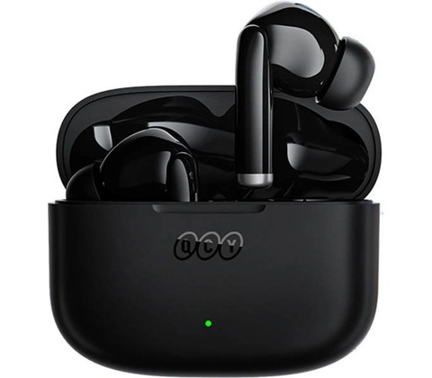 QCY T19