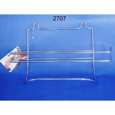 ARTEX 270827 – Zboží Dáma