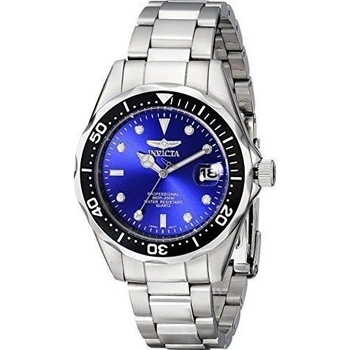 Invicta 10664