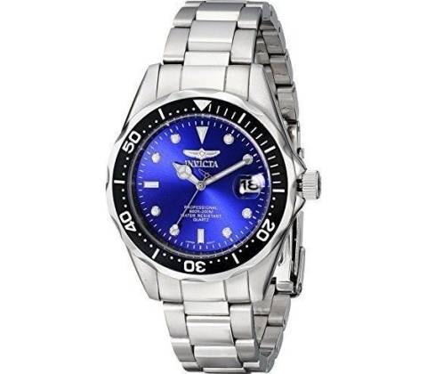 Invicta 10664
