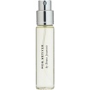 Essential Parfums Mon Vetiver by Bruno Jovanovic EDP 10 ml