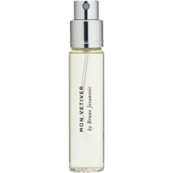 Essential Parfums Mon Vetiver by Bruno Jovanovic EDP 10 ml